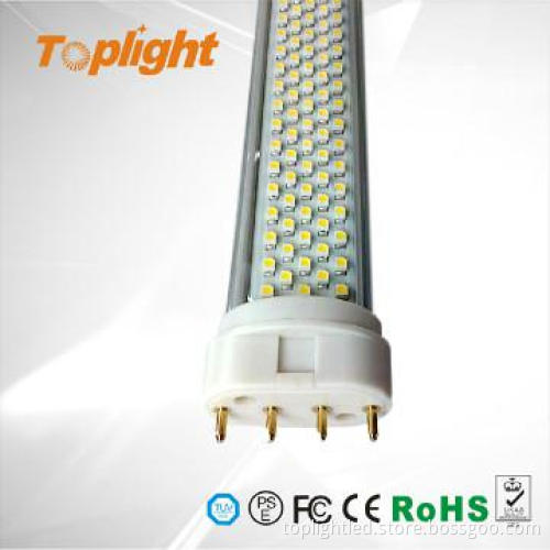 4pins LED 2G11 Light